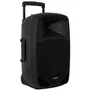 Fonestar Altavoz Portátil Bluetooth Malibu-312 250W